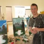 Thumbnail of 