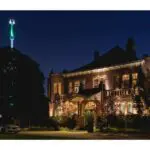 Thumbnail of http://img