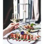 Thumbnail of http://img