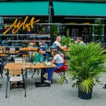 Thumbnail of http://img