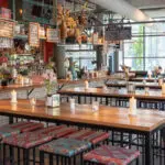 Thumbnail of http://img