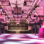 Thumbnail of http://img