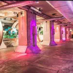 Thumbnail of http://img