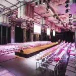 Thumbnail of http://img