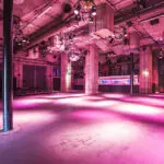 Thumbnail of http://img