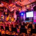 Thumbnail of http://img