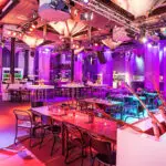 Thumbnail of http://img