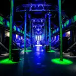 Thumbnail of http://img