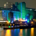 Thumbnail of http://img