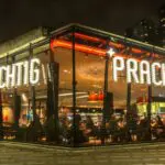 Thumbnail of http://img