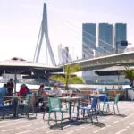 Thumbnail of http://img