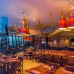 Thumbnail of http://img