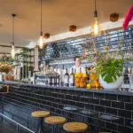 Thumbnail of http://img