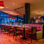 Thumbnail of http://img