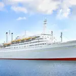 Thumbnail of http://img