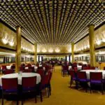 Thumbnail of http://img