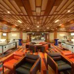 Thumbnail of http://img