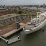 Thumbnail of http://img