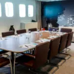 Thumbnail of http://img