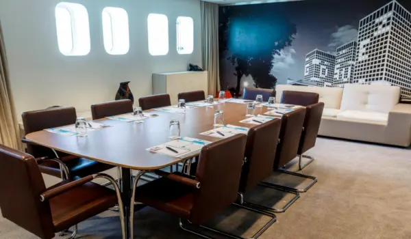 SS Rotterdam SS Rotterdam