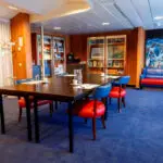 Thumbnail of http://img