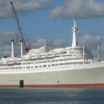 Thumbnail of http://img