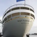 Thumbnail of http://img