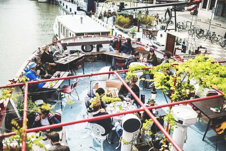 Vessel11