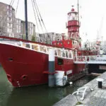 Thumbnail of http://img
