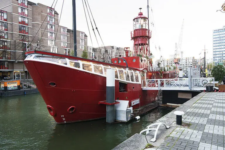 Vessel11