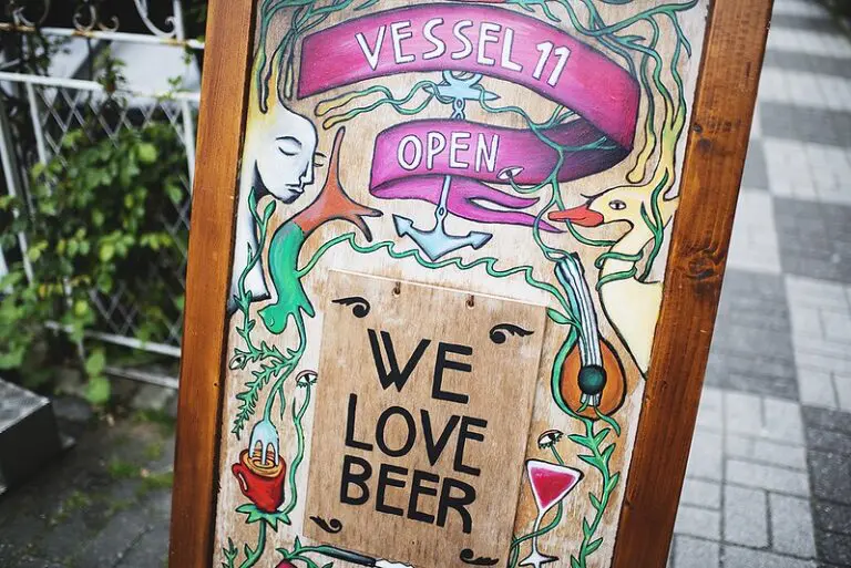 Vessel11