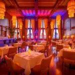 Thumbnail of http://img