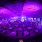 Thumbnail of http://img