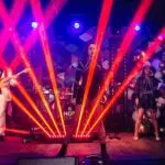 Thumbnail of http://img