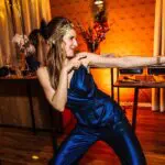 Thumbnail of http://img