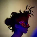 Thumbnail of 