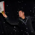 Thumbnail of 