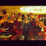 Thumbnail of http://img