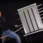 Thumbnail of http://img