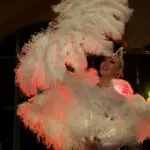 Thumbnail of http://img