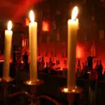 Thumbnail of http://img