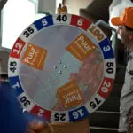 Thumbnail of http://img