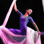 Thumbnail of http://img