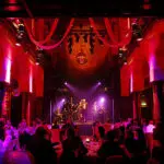 Thumbnail of http://img