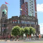 Thumbnail of http://img