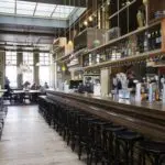 Thumbnail of http://img