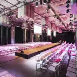 Thumbnail of http://img