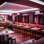 Thumbnail of http://img