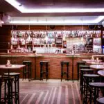 Thumbnail of http://img