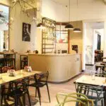 Thumbnail of http://img